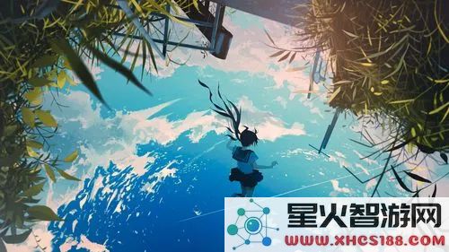 日产无人区一线二线三线2023：探索未来出行的无限可能与挑战