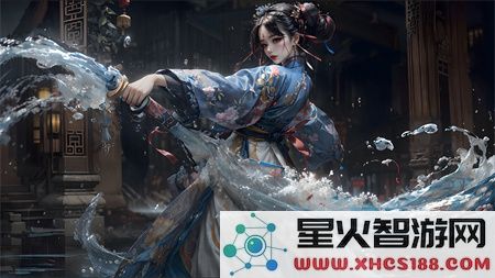 成全视频在线观看完整动画：探寻内涵与寓意的深度解读与欣赏体验