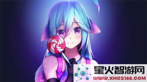 瑜伽老师的特殊待遇5：深度探索瑜伽老师独享的非凡福利与发展机遇