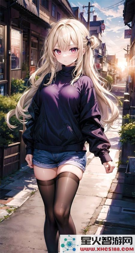 少女前线mp28成免费CRM：以智能化助力战术指挥与团队合作的新时代