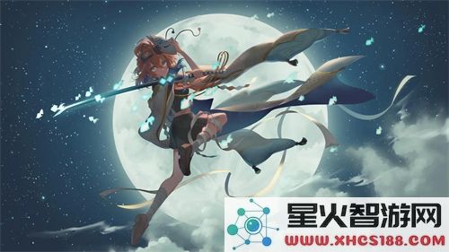 少女前线mp28成免费CRM：以智能化助力战术指挥与团队合作的新时代