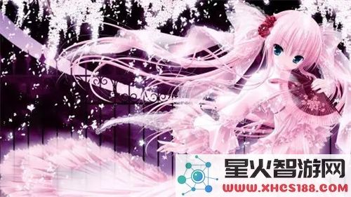 锕锕锕锕锕锕锕锕好多水社区：探索水域文化与社群共融之道