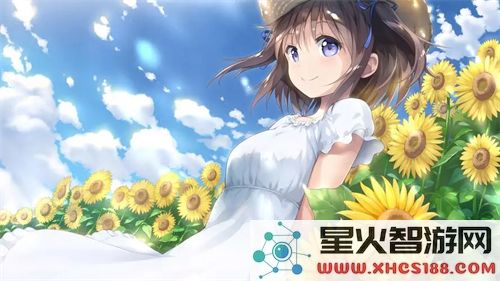 锕锕锕锕锕锕锕锕好多水社区：探索水域文化与社群共融之道