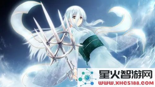dynasty电影免费观看：如何在多个平台享受这部佳作的精彩内容