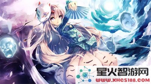 freexboxlivecode大豆：探索其背后的技术与潜在影响