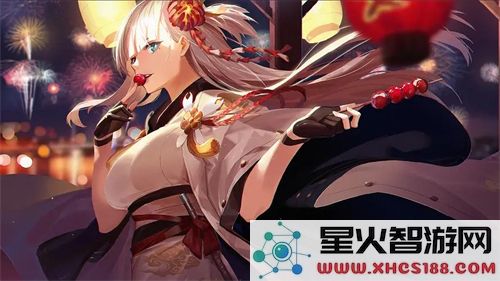 日产一二三区别免费一：剖析市场动向与未来发展潜力
