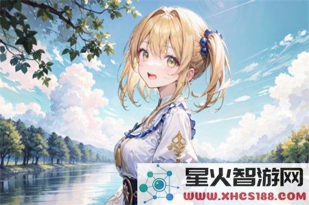 重庆XXXXXLmedjyf民族：传承与现代融合的文化探索