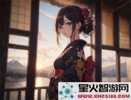 姜汁撞奶糖阿司匹林笔趣阁：探讨姜汁撞奶糖阿司匹林在当代饮食文化中的重要性与应用