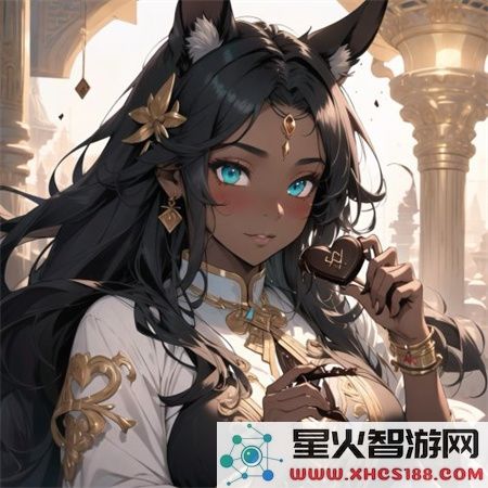 国产aaaaaaaaaaa：深度解析国产aaaaaaaaaaa在现代社会中的重要性与应用