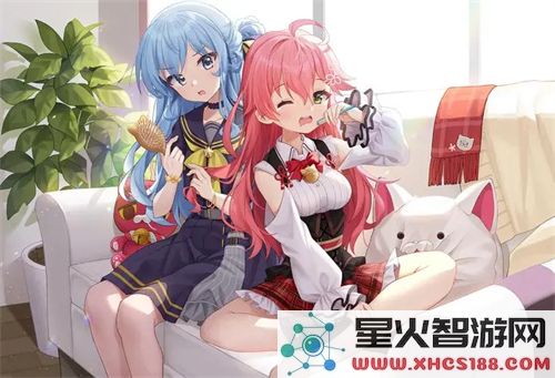 国产aaaaaaaaaaa：深度解析国产aaaaaaaaaaa在现代社会中的重要性与应用