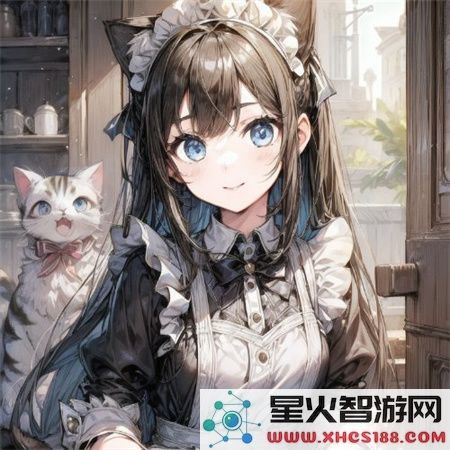 hlw09.ccm黑料：探讨其潜在影响与网络环境中的隐秘因素