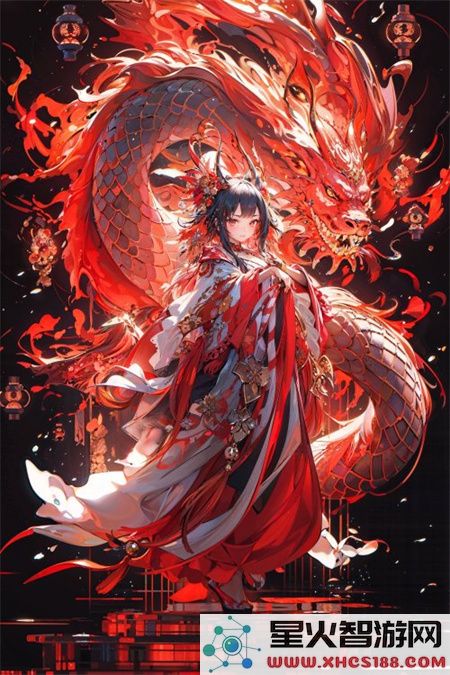 鲍鱼直播免费最新版：领略全新直播体验，畅游多元化内容的精彩世界