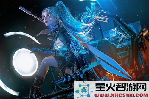 精品成品网线1688：优化网络连接品质的利器，提升现代通讯效率