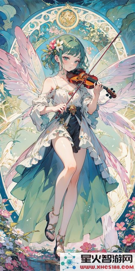 ai少女进入后怎么导入建筑：轻松掌握建筑导入技巧，助力创造非凡虚拟世界