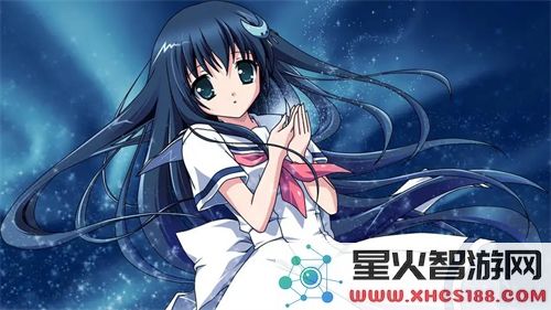 沈芙和五个消防员笔趣阁：一段热血与担当交织的故事，描绘勇士们的无畏精神