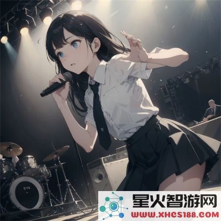好想C1V1骨科双男主：在医学与情感交织中的人生旅程探索