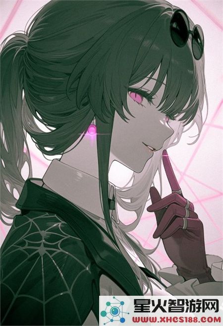 星空无限mv国产剧苏清歌澎湃新闻：探索人性深处，展现梦想追寻的壮丽篇章