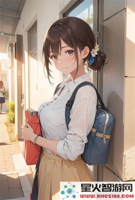 星空无限mv国产剧苏清歌澎湃新闻：探索人性深处，展现梦想追寻的壮丽篇章