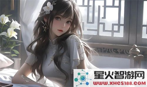 成品直播大全观视频的技巧和方法：探讨如何提升直播效果与观众互动能力