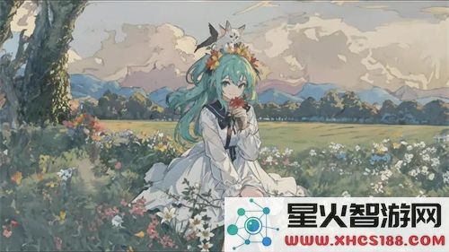 美国人与动物胶配方大全图片：探索多样化配方在生活中的应用与价值