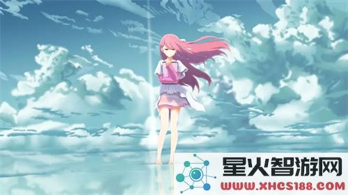 麻花豆传媒剧国产MV的特点：多元文化交融与情感表达的深度。