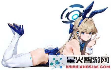 羞羞漫画SSS：探索羞羞漫画SSS的魅力与影响力