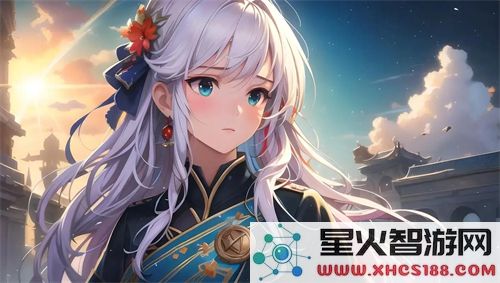 他的舌头探进蜜源毛毛虫说：自然界奇妙之旅，探索虫草共生奥秘