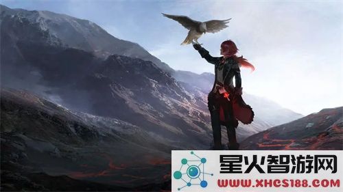 精久国产一区二区三区四区：探讨其在现代社会中的重要性与影响力