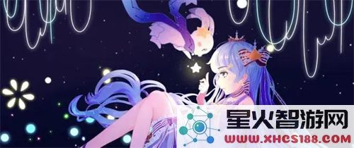 黄金网站APP大全免费：助力投资者获取实时行情与资讯的平台选择