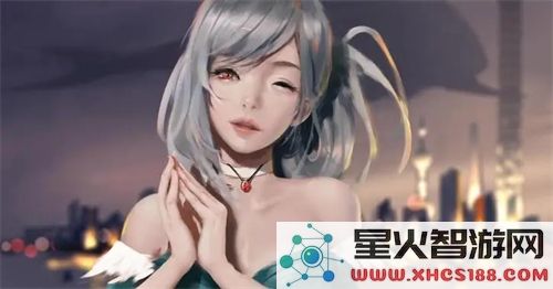 成免费crm大全的特色：助力企业高效管理客户关系，提升服务质量的最佳选择