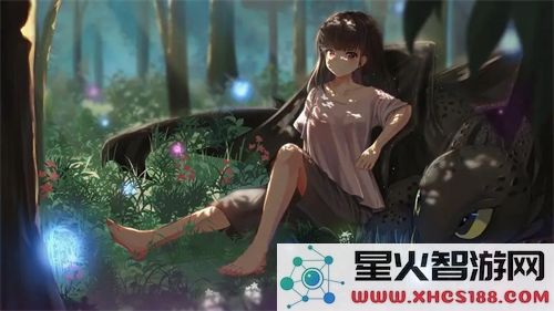 在线电影星空天美免费观看：探秘客户端下载与观影体验