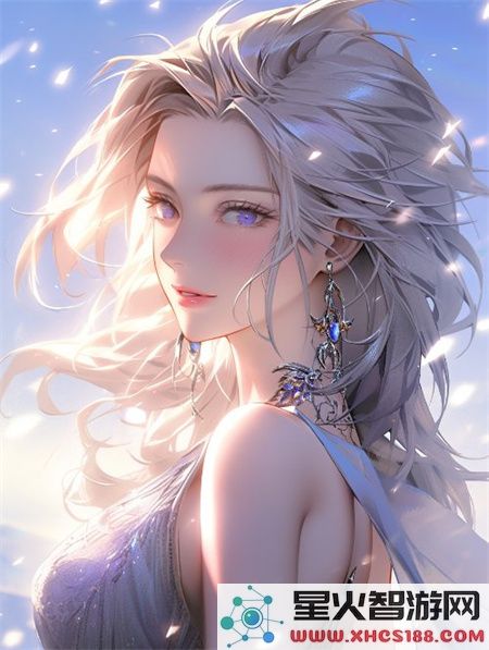 白嫩白嫩BBBBBBBBB-：探讨其养护之法与日常维护技巧