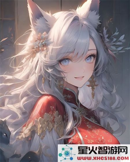白嫩白嫩BBBBBBBBB-：探讨其养护之法与日常维护技巧