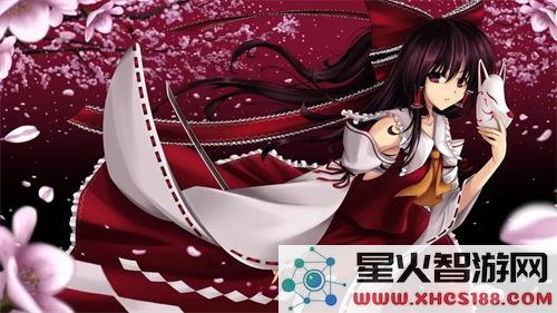 北北北砂禁慢天堂云缨巡街救阿离：探寻禁慢骑行文化之美与魅力