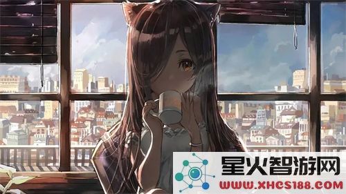 北北北砂禁慢天堂云缨巡街救阿离：探寻禁慢骑行文化之美与魅力
