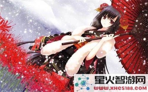 天堂jmcomicron.mic1.7.0：探讨与解析新版本对玩家游戏体验的深远影响