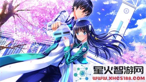 苏家有女1v5苏桐：智慧与勇气的完美结合，展现女性力量的魅力