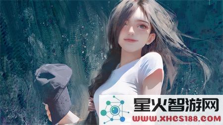 欧美肥大BBBBBBBBB：探讨其文化背景与社会现象的深远影响