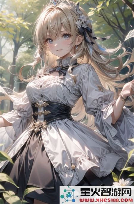 荷花1777.-treturnmark5：探寻荷花之美与其文化象征