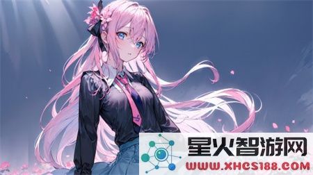 成品游戏网站入口：探索成品游戏网站入口的多样化选择与乐趣