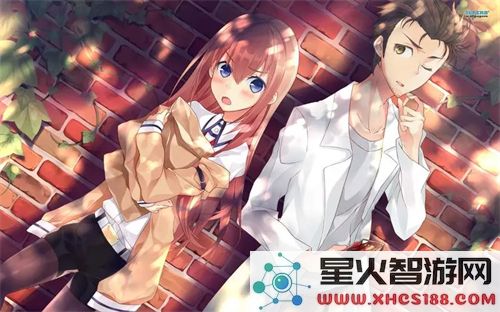 女性坐着扦插bb有什么好处：提升身体健康与心理舒适的多重益处