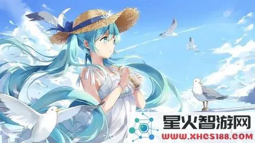 强取1-V1：探索强取1-V1在现代社会中的应用与影响