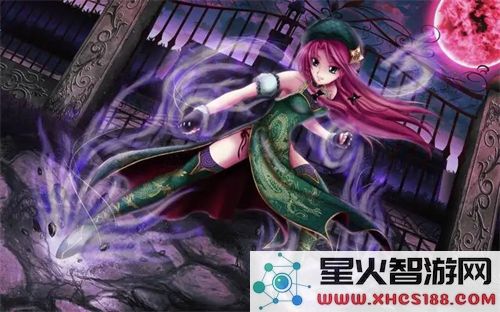 小孩暴躁少女csgo视频：探讨游戏对青少年情绪的影响与应对策略