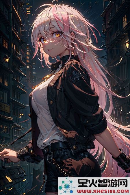 小孩暴躁少女csgo视频：探讨游戏对青少年情绪的影响与应对策略
