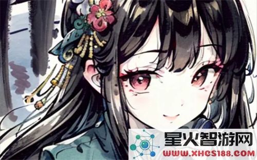 漂亮小瘦子4：引领时尚潮流的生活态度与美学探索