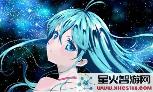 无敌神马影视影院在线：探索影视艺术的无尽魅力与创新
