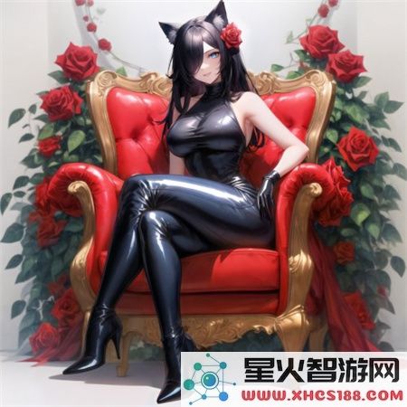 无敌神马影视影院在线：探索影视艺术的无尽魅力与创新