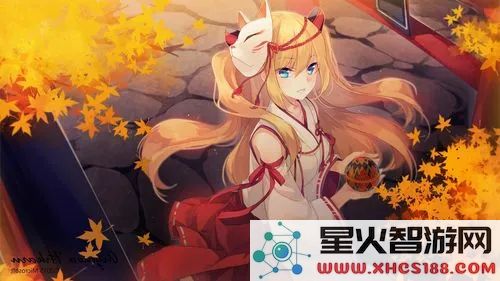 财阀快乐局jinricp韩国女团：揭秘财阀快乐局jinricp背后的梦幻与现实