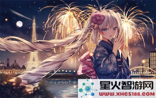 办公室h1v2训练思路：提升团队协作与效率的有效策略