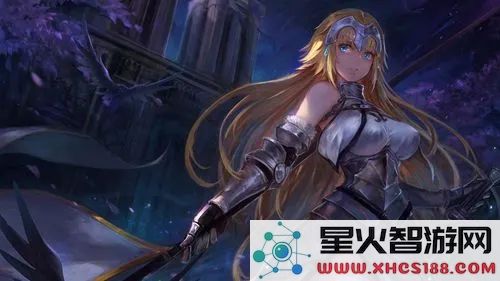 很乖1v2：助君轻松驾驭双重生活的策略与心得